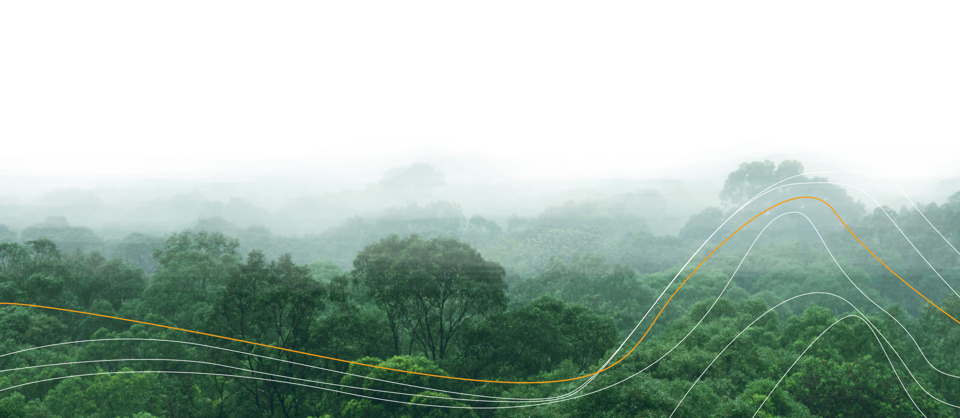 GreenTech_Background_1