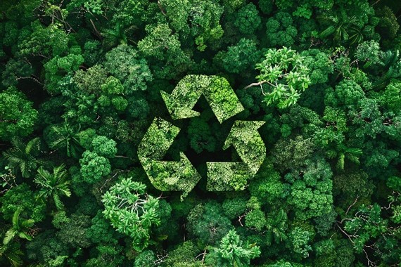 life cycle assessment