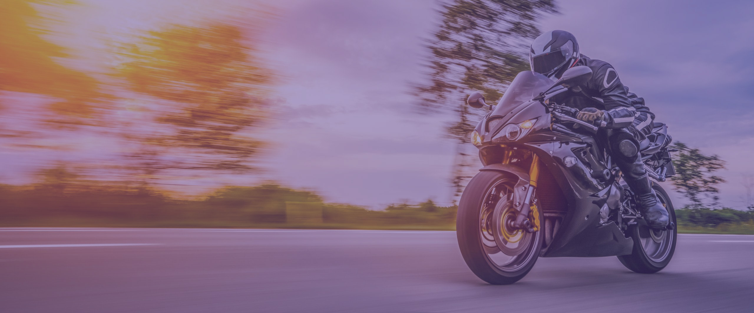 aumovio engineering solutions motorsports