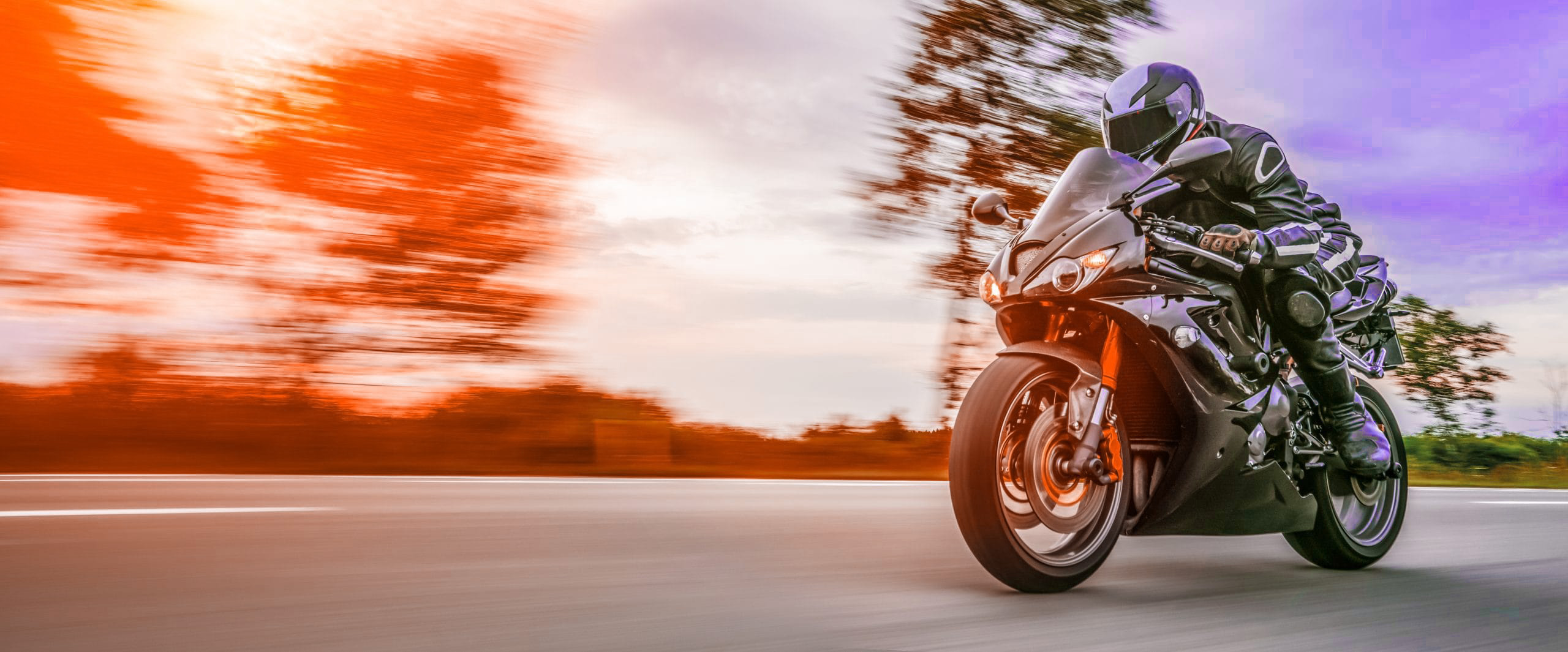 aumovio engineering solutions motorsports