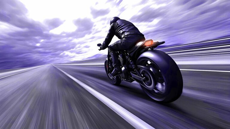 aumovio engineering solutions 2 wheeler