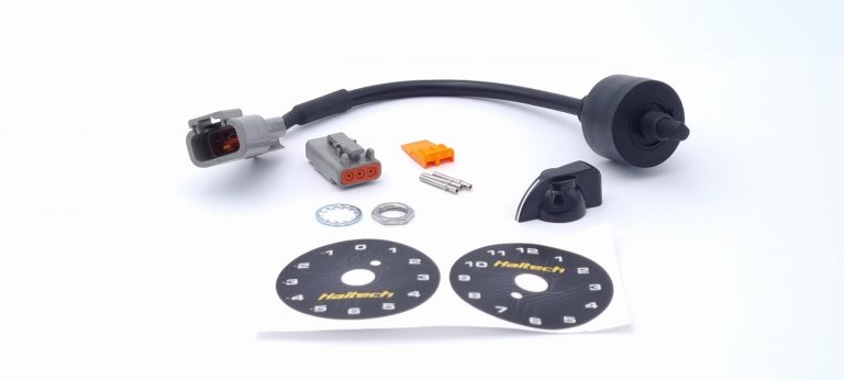 aumovio engineering solutions motorsports abs kit