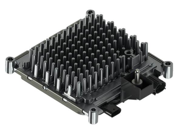 dcdc converter