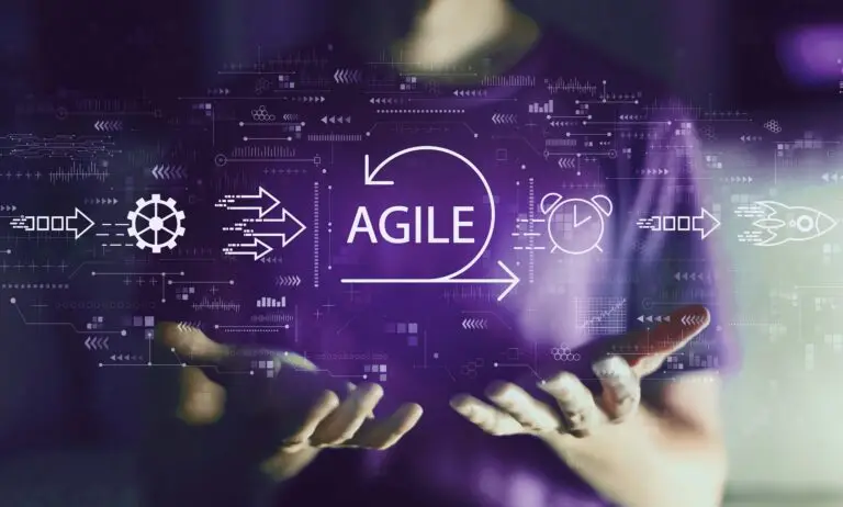 aumovio engineering solutions agile development