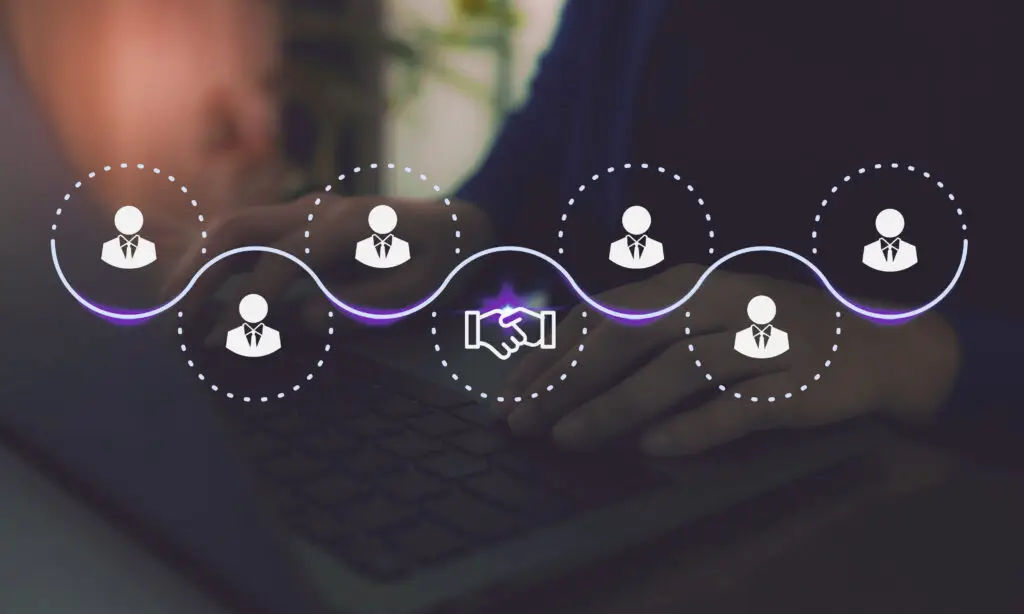 aumovio engineering solutions agile development