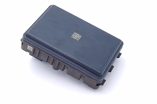 ARS548RDI_02
