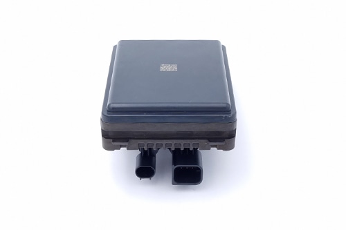 ARS548RDI_03