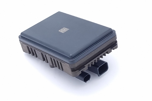 ARS548RDI_04