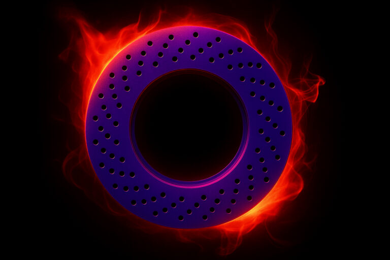 aumovio engineering solutions motorsports abs kit