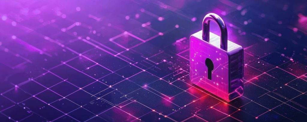 aumovio engineering solutions security and privacy