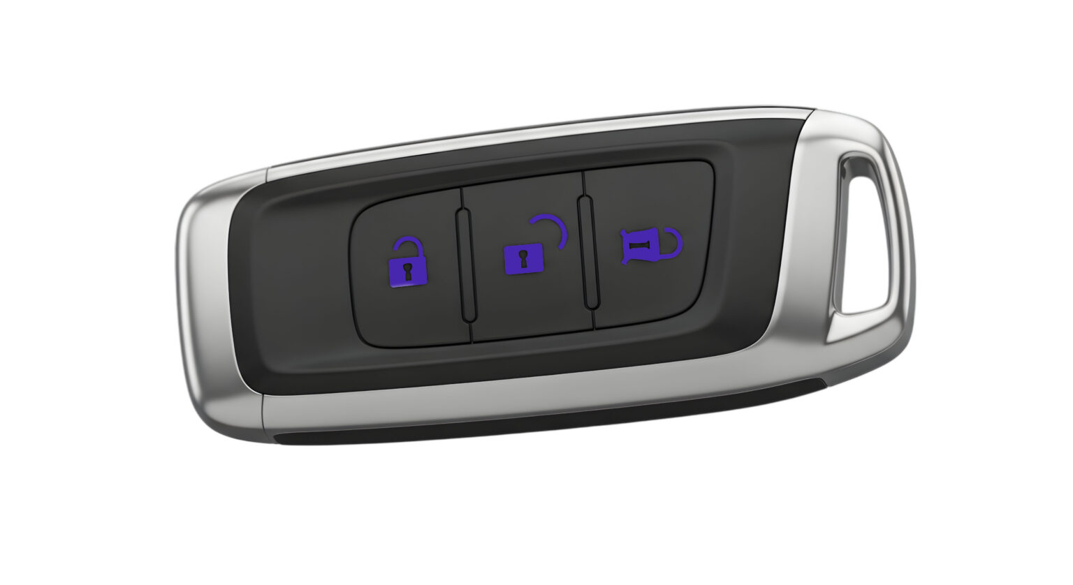 aumovio engineering solutions access systems