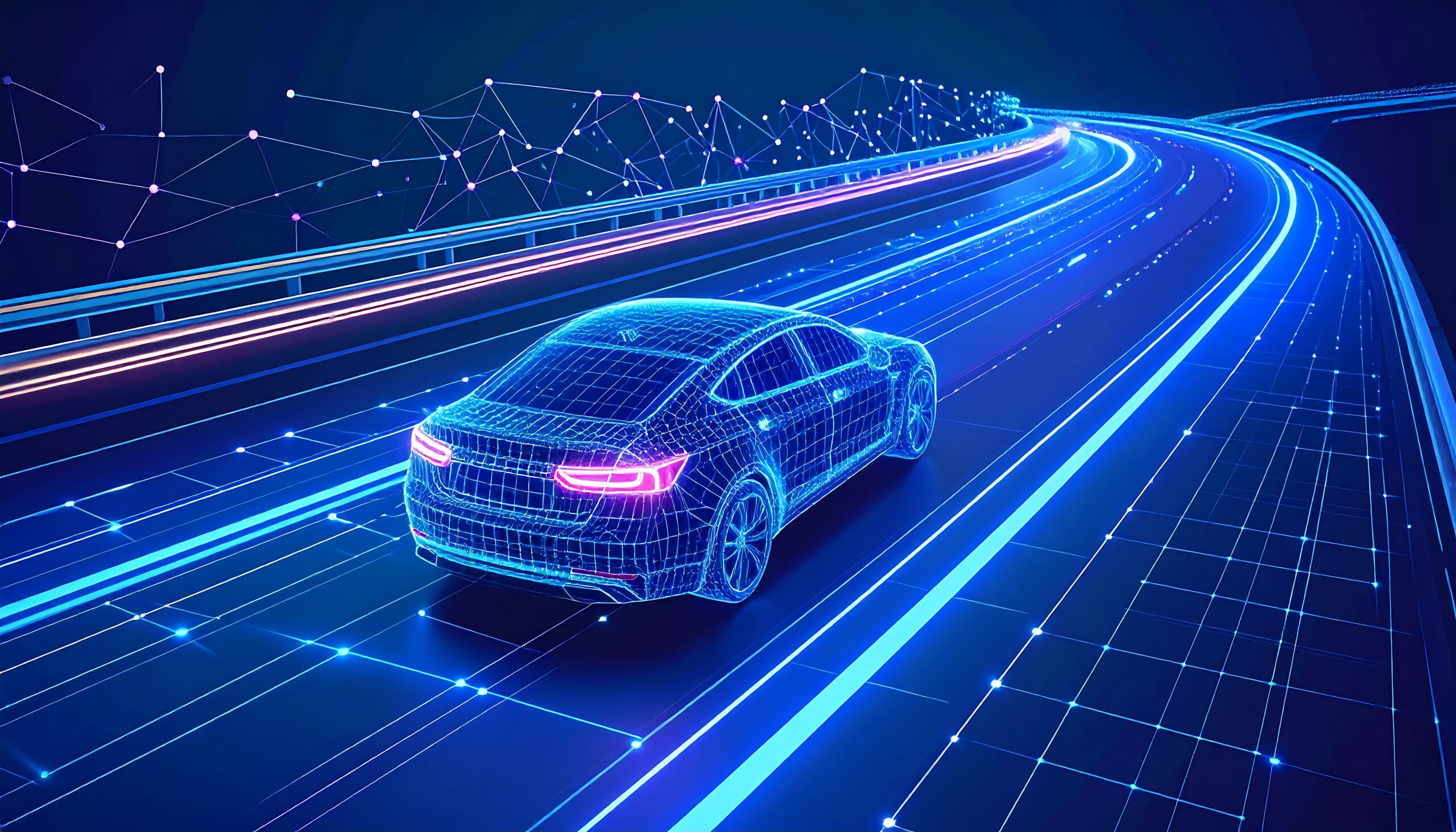 aumovio engineering solutions virtual testing