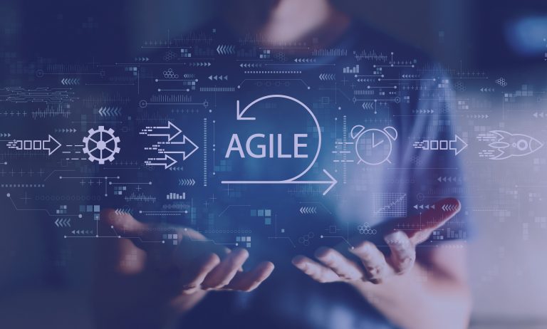 aumovio engineering solutions agile development