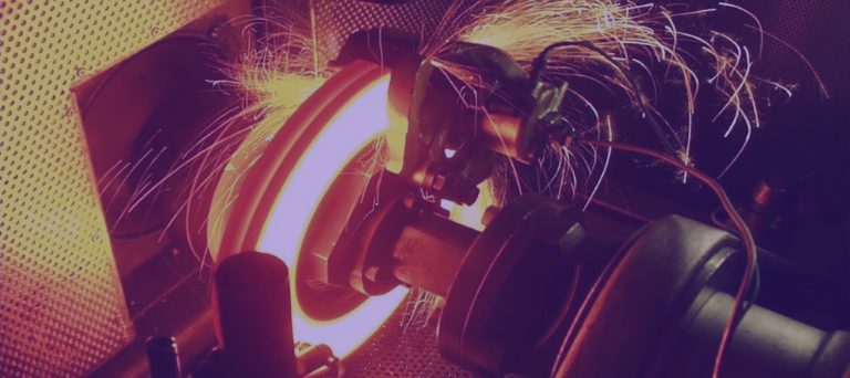 aumovio engineering solutions brake systems