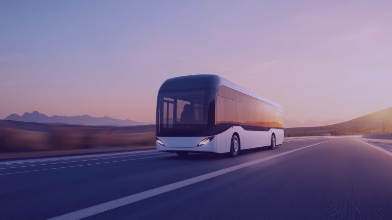 aumovio engineering solutions trucks and buses