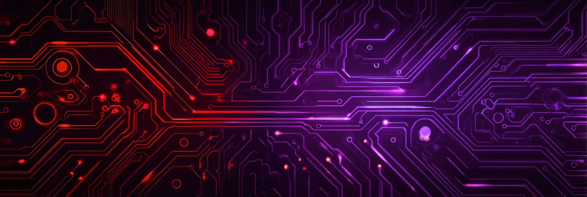 aumovio engineering solutions concept