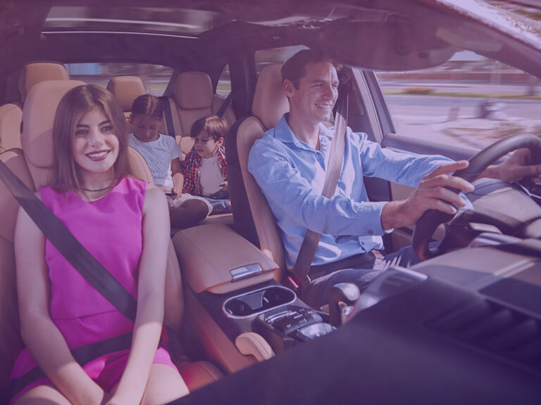 aumovio engineering solutions advanced cabin sensing