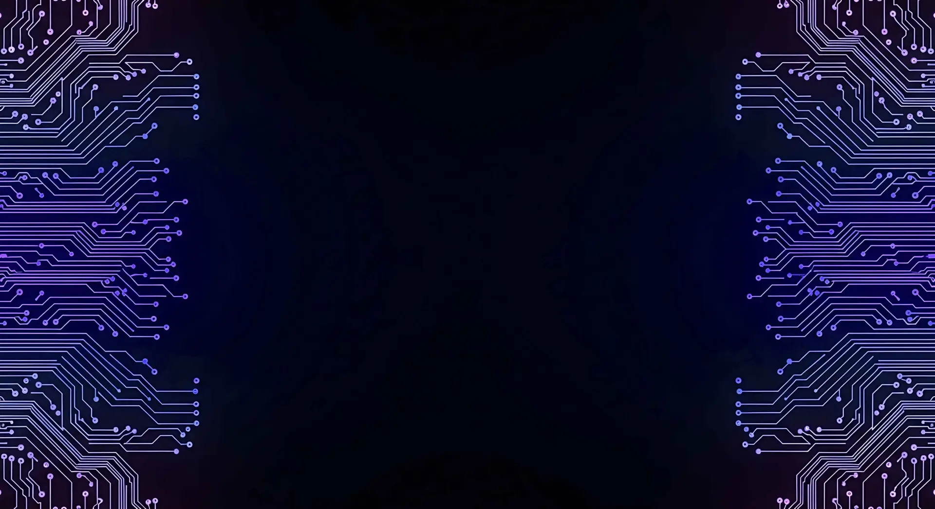 aumovio engineering solutions development