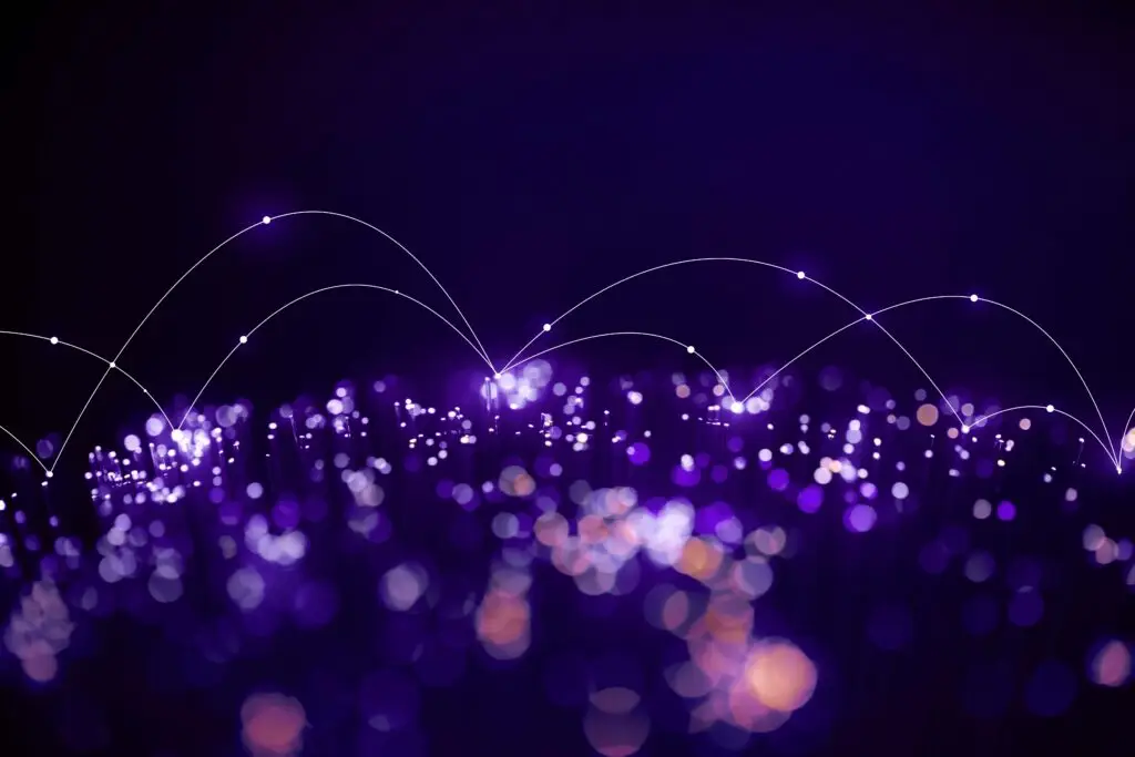 aumovio engineering solutions e/e architecture