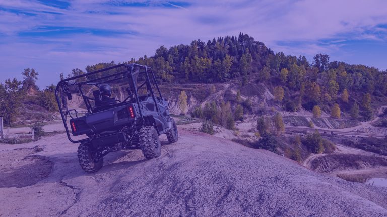 aumovio engineering solutions off road