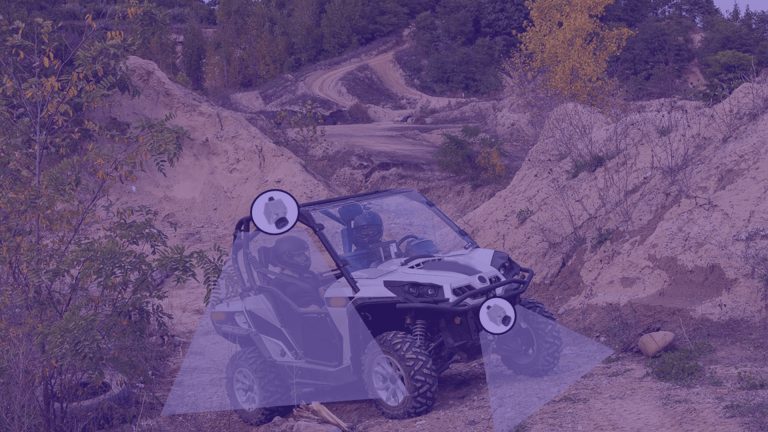 aumovio engineering solutions off road