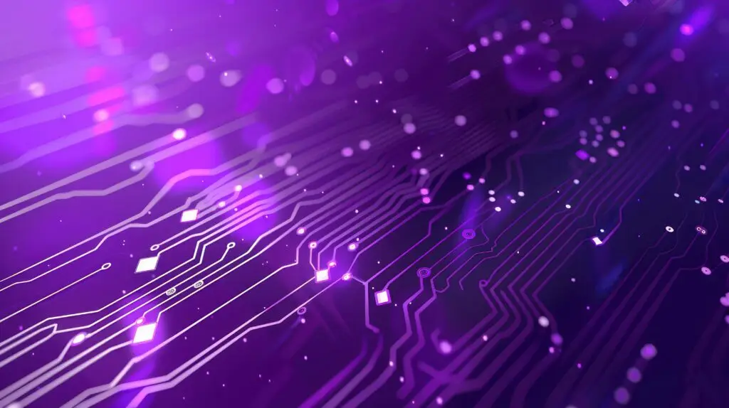 aumovio engineering solutions hardware engineering