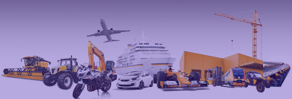 aumovio engineering solutions industrial radar sensors