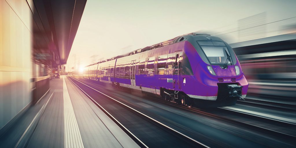 aumovio engineering solutions railway
