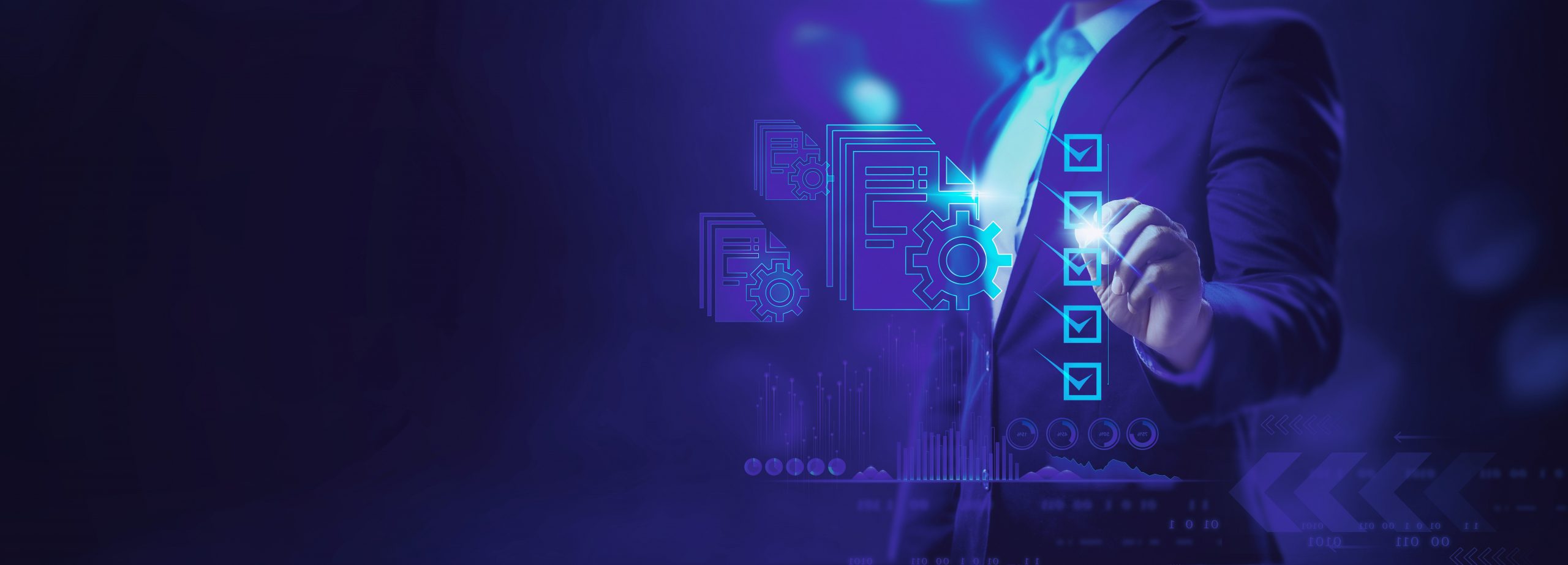 aumovio engineering solutions test simulation integration