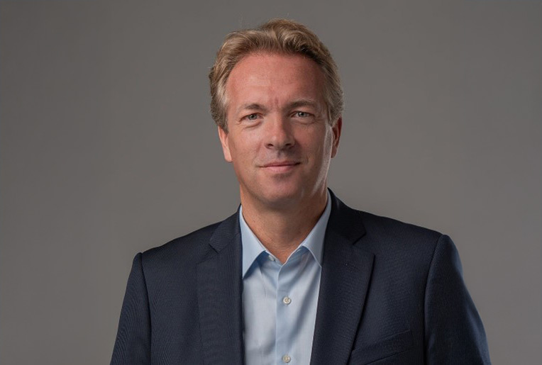 ceo-jean-michel-verdier
