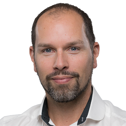 stefan kammann