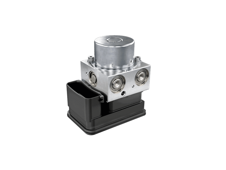 mk-100-mab