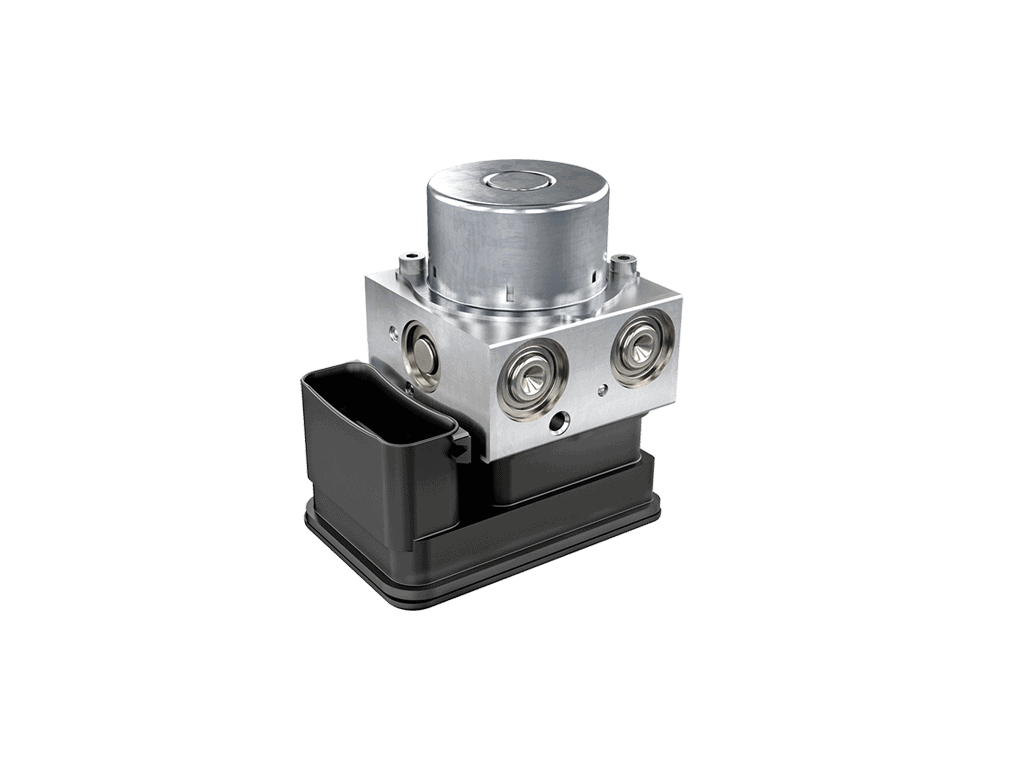 mk-100-mab