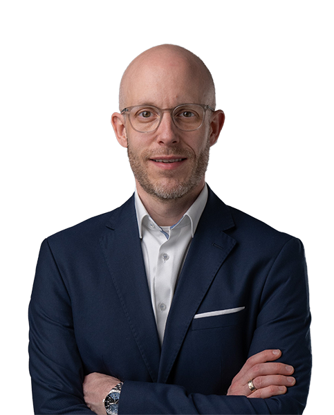 matthias clemenz