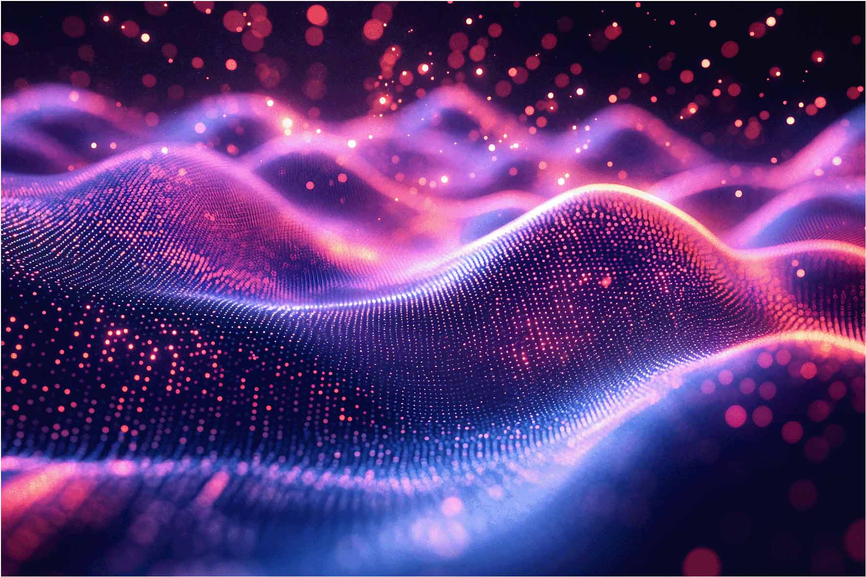 noise vibration and harshness