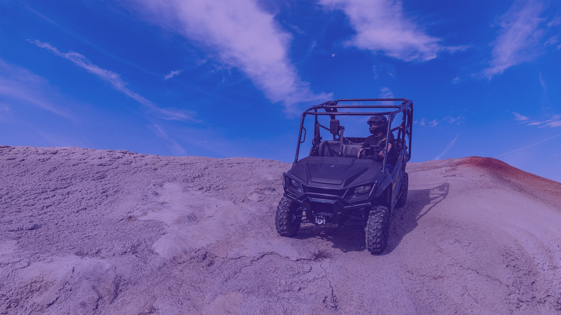aumovio engineering solutions off road