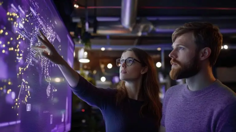 aumovio engineering solutions consulting and support