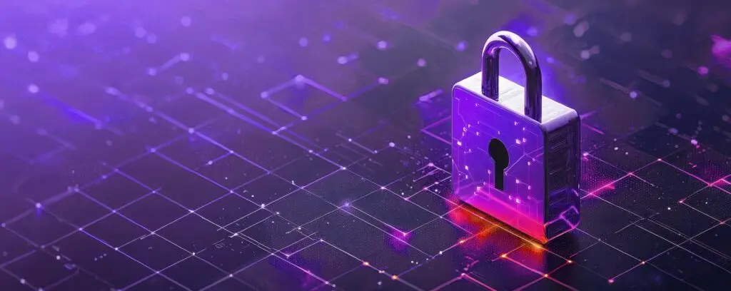 aumovio engineering solutions security and privacy