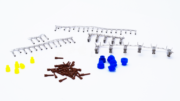 aumovio engineering solutions motorsports abs kit