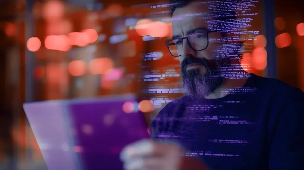 aumovio engineering solutions requirement engineering