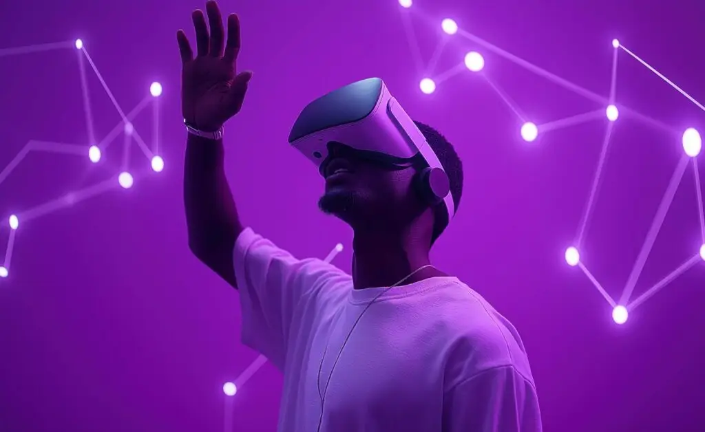 aumovio engineering solutions simulation engineering