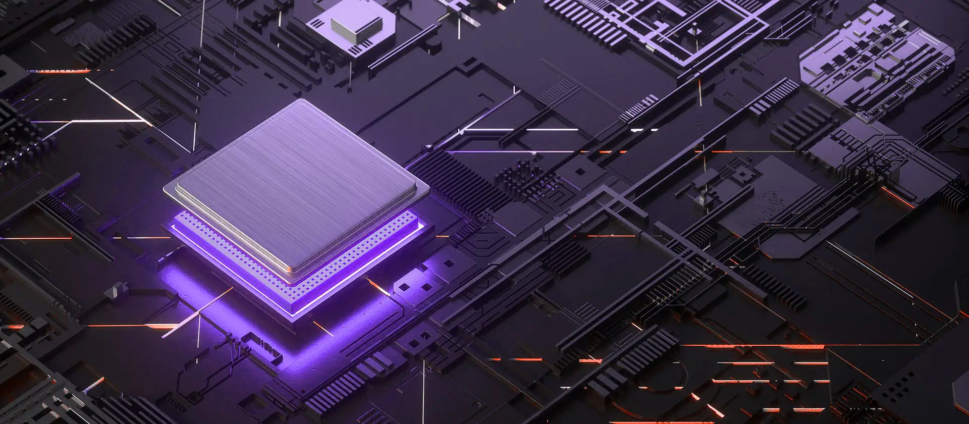 aumovio engineering solutions software products