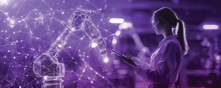 aumovio engineering solutions industrial digitalization