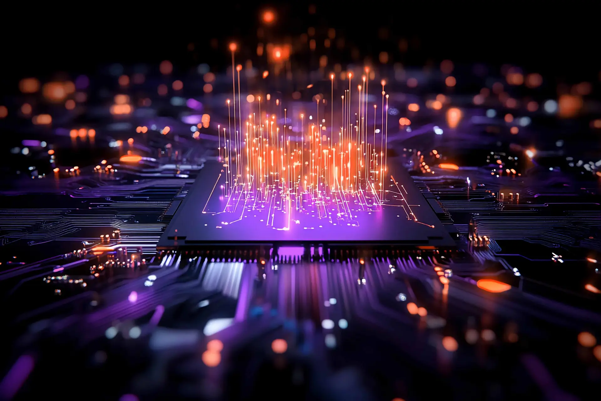 aumovio engineering solutions systems and components