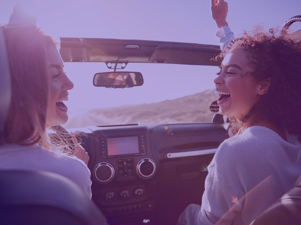 aumovio engineering solutions sunroof module