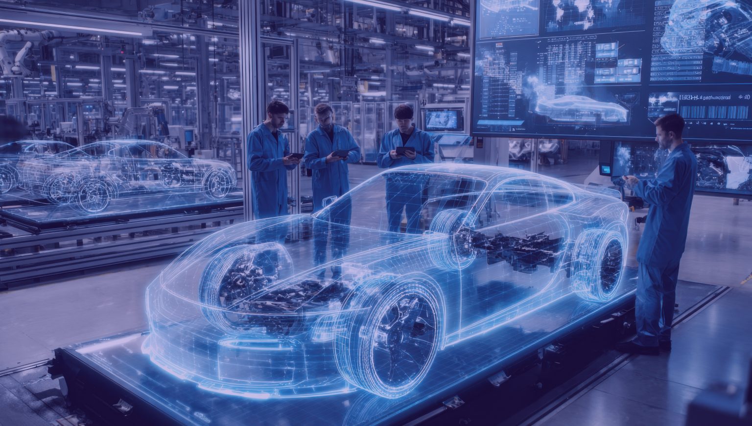 aumovio engineering solutions systems engineering