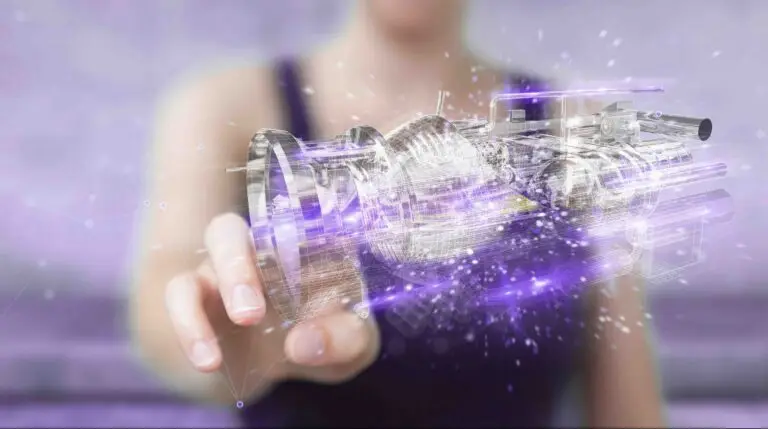 aumovio engineering solutions test simulation integration