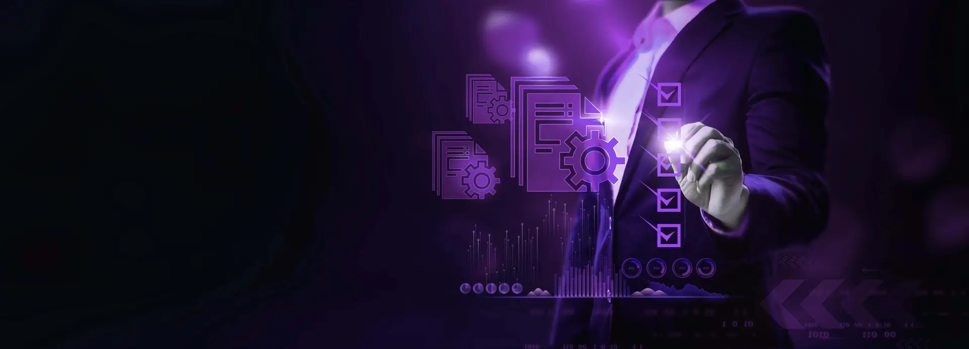 aumovio engineering solutions test simulation integration