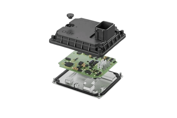 twin-motor-controller