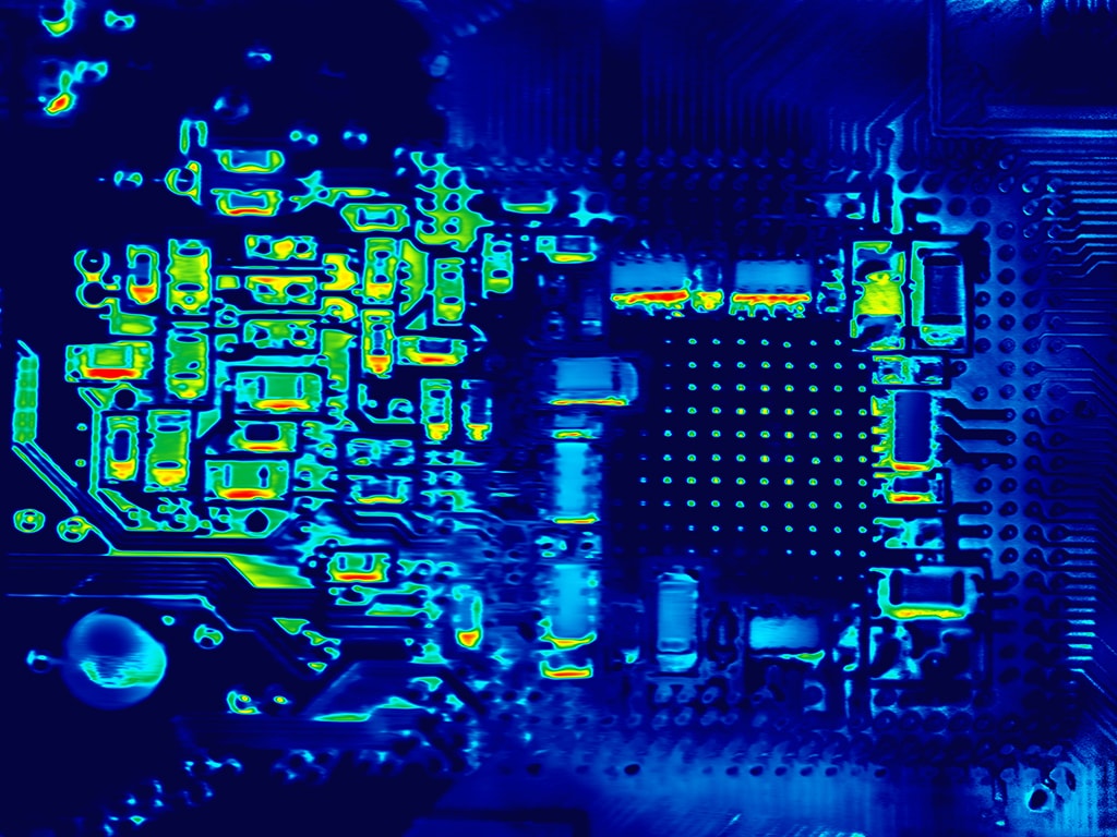 aumovio engineering solutions 3d thermal management